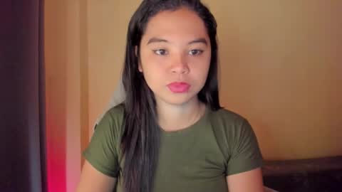 Snapshot of 0wwlo0k chatting on 10-07-25, 04:31 0wwlo0k online show from 10-07-25, 04:31