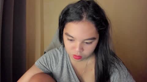 Snapshot of 0wwlo0k chatting on 11-12-25, 05:41 0wwlo0k online show from 11-12-25, 05:41