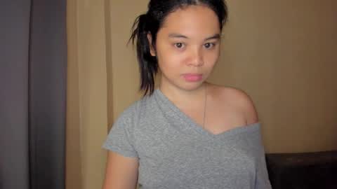 Snapshot of 0wwlo0k chatting on 12-03-25, 08:00 0wwlo0k online show from 12-03-25, 08:00