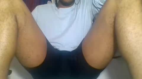 Snapshot of 10004246 chatting on 12-30-24, 03:58 J10004246 online show from 12-30-24, 03:58