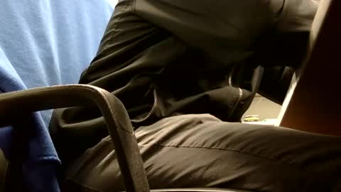 Snapshot of 10004246 chatting on 01-27-25, 04:43 J10004246 online show from 01-27-25, 04:43