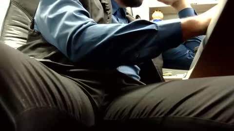 Snapshot of 10004246 chatting on 02-06-25, 10:00 J10004246 online show from 02-06-25, 10:00