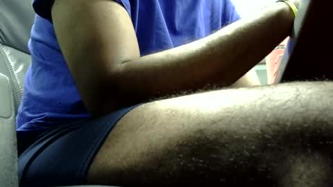 Snapshot of 10004246 chatting on 02-14-25, 08:26 J10004246 online show from 02-14-25, 08:26