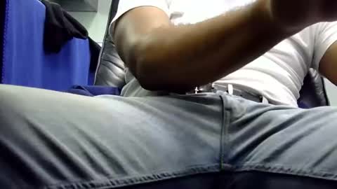 Snapshot of 10004246 chatting on 01-09-26, 03:15 J10004246 online show from 01-09-26, 03:15