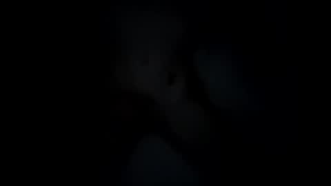 Snapshot of 101jama101 chatting on 09-19-25, 05:35 Intenseduo online show from 09-19-25, 05:35