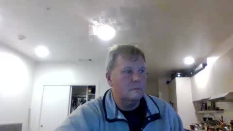 Takin Profits online show from 09-26-25, 04:49