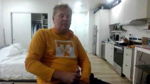 Takin Profits online show from 10-13-25, 05:51