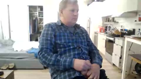 Takin Profits online show from 10-30-25, 02:46