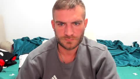 10in_deluxe online show from 12-23-24, 11:57