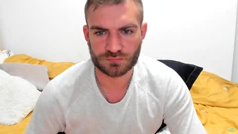 10in_deluxe online show from 12-26-24, 09:33