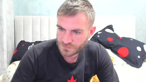 10in_deluxe online show from 01-22-25, 08:40