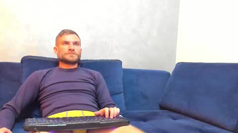 10in_deluxe online show from 02-19-25, 10:01