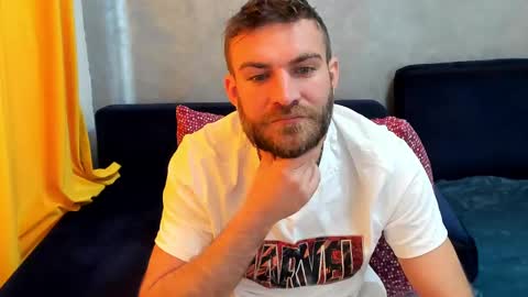 10in_deluxe online show from 02-24-25, 07:44