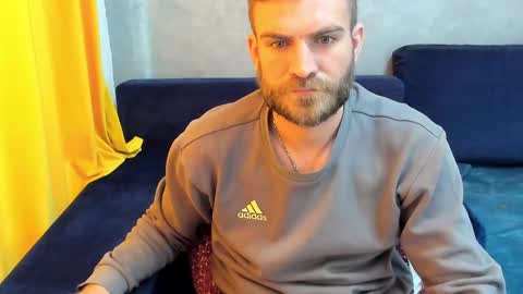 10in_deluxe online show from 02-25-25, 09:20