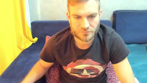 10in_deluxe online show from 02-26-25, 06:47