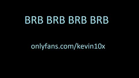 10in_deluxe online show from 09-09-25, 06:13