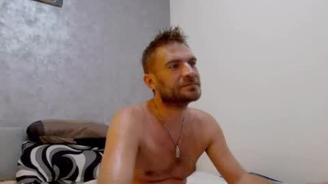 10in_deluxe online show from 09-13-25, 07:52