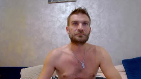 10in_deluxe online show from 09-20-25, 06:03