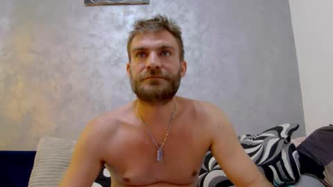 10in_deluxe online show from 09-23-25, 07:11