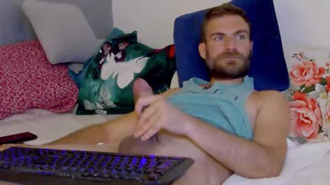 10in_deluxe online show from 09-26-25, 05:55