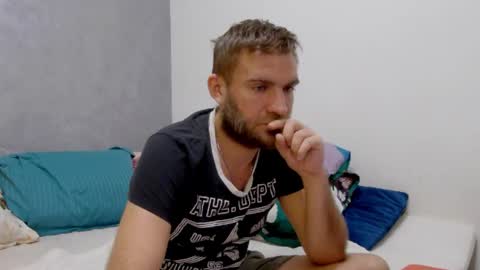 10in_deluxe online show from 09-29-25, 05:34