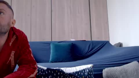 10in_deluxe online show from 10-18-25, 06:48