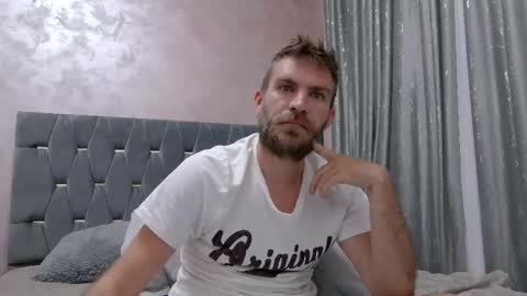 10in_deluxe online show from 11-28-25, 06:38