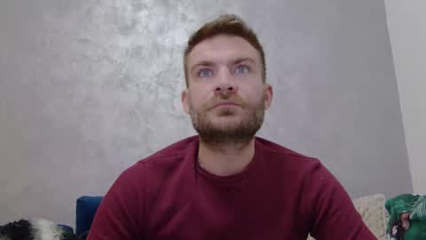 10in_deluxe online show from 12-21-25, 08:43