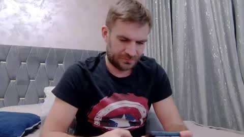 10in_deluxe online show from 01-09-26, 10:40