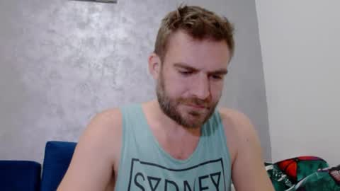 10in_deluxe online show from 01-18-26, 04:22