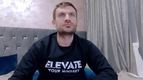 10in_deluxe online show from 02-24-26, 06:44