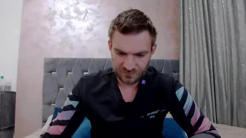 10in_deluxe online show from 04-12-26, 03:50