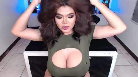 Sasha Banks online show from 12-07-24, 05:59