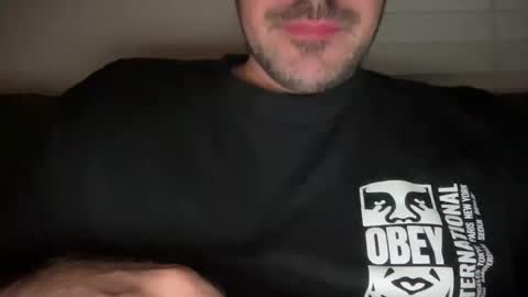 10incheslong123 online show from 11-12-25, 11:47