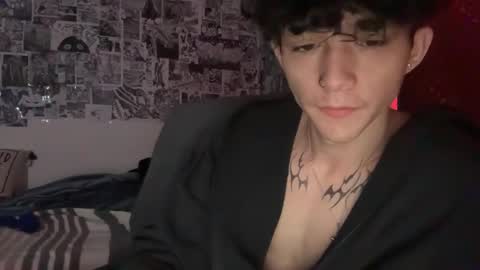 10incock18 online show from 11-28-25, 09:28