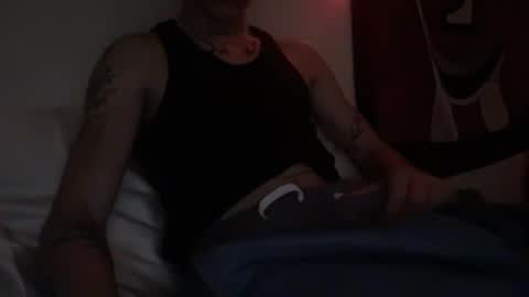 10incock18 online show from 12-15-25, 12:53