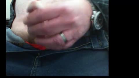 10mm_socket online show from 11-04-25, 10:09