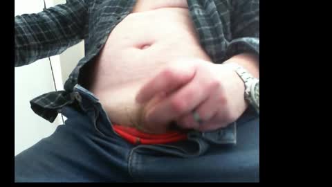 10mm_socket online show from 11-06-25, 02:56