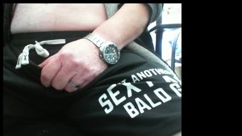 10mm_socket online show from 11-19-25, 11:49