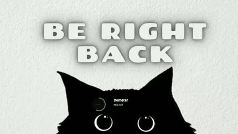 111__________________ online show from 10-18-25, 03:13