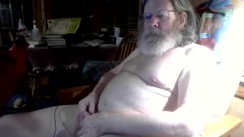 111sandbox online show from 02-25-26, 06:45