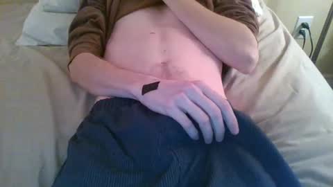 11_sabo online show from 04-28-26, 01:48