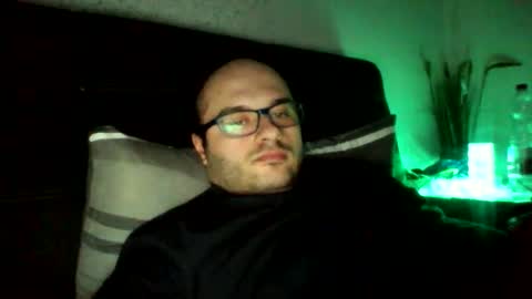 Snapshot of 11anonymus11 chatting on 01-19-25, 01:43 11anonymus11 online show from 01-19-25, 01:43