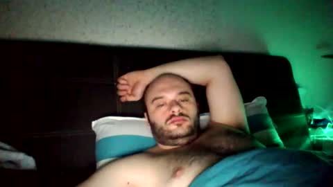 Snapshot of 11anonymus11 chatting on 03-02-25, 08:27 11anonymus11 online show from 03-02-25, 08:27