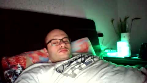 Snapshot of 11anonymus11 chatting on 12-21-25, 10:17 11anonymus11 online show from 12-21-25, 10:17