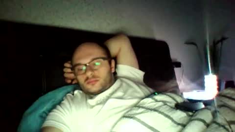 Snapshot of 11anonymus11 chatting on 02-22-26, 07:56 11anonymus11 online show from 02-22-26, 07:56