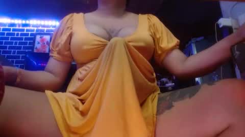  i am trixie im Your Selfsucking Mistress  online show from 09-21-25, 05:09