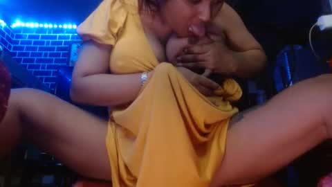  i am trixie im Your Selfsucking Mistress  online show from 09-22-25, 02:19