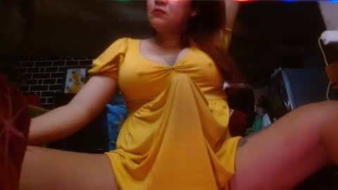  i am trixie im Your Selfsucking Mistress  online show from 10-07-25, 11:24