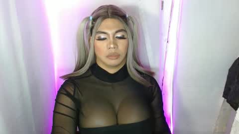 Snapshot of 11inchsinglecious chatting on 01-25-25, 07:28 HUGECOCK online show from 01-25-25, 07:28